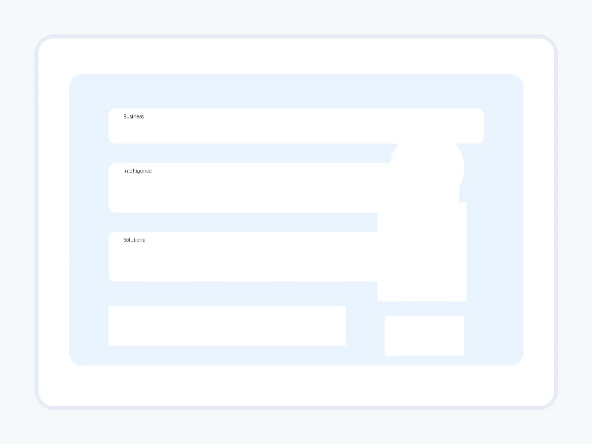 Business Analytics