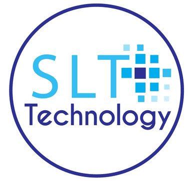 SL TECH