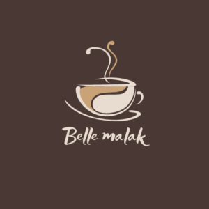 Belle-malak